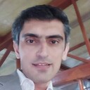 ���������� ������, ���� ������� �����, 50 ���, ������������ ��� ������, ����� � ���������