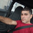 ���������� ������, ���� ������� ������, 43 ����, ������������ ��� ������, ����� � ���������, c�������� ���������, ���������