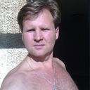 ���������� �����������, ���� ������� Vini1972, 54 ����, ������������ ��� ������, ����� � ���������, c�������� ���������