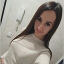 ���������� ������, ���� ������� ����, 36 ���, ������������ ��� ����� � ���������, c�������� ���������, ���������