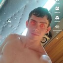  ,   OleG, 25 ,  