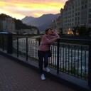 ���������� �������, ���� ������� ��������, 37 ���, ������������ ��� ������, ����� � ���������, ���������