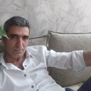 ���������� �������, ���� ������� Roma, 46 ���, ������������ ��� c�������� ���������