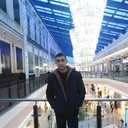 ���������� �������, ���� ������� ������, 29 ���, ������������ ��� ������, ����� � ���������, c�������� ���������