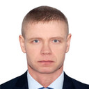  ,   , 44 ,     , c 