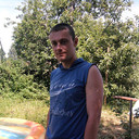  ,   , 43 ,   ,   , c 