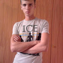 ���������� ������, ���� ������� ����, 36 ���, ������������ ��� ������, ���������