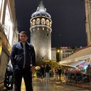 ���������� ������, ���� ������� �����, 29 ���, ������������ ��� ������, ����� � ���������