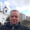  ,   Olek, 48 ,   ,   , c 