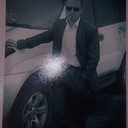  ,   , 41 ,     , c 