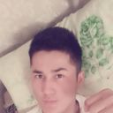 ���������� ������, ���� ������� ����, 28 ���, ������������ ��� ������, ���������