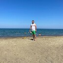  ,   Murat, 46 ,   ,   , c 