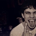 ���������� ��������, ���� ������� Serjo, 34 ����, ������������ ��� ������, ����� � ���������, c�������� ���������