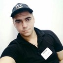  ,   Ruslan, 28 ,   , 