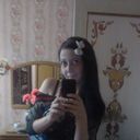 ���������� ������, ���� ������� ���, 36 ���, ������������ ��� ������, ����� � ���������, c�������� ���������