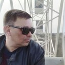 ,   , 48 ,     , c 