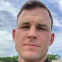  Biddeford,   William, 39 ,   ,   