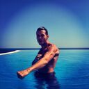 Pereira,   Ulian, 33 ,   ,   