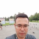 ���������� �����-���������, ���� ������� ����, 39 ���, ������������ ��� ������, ����� � ���������, c�������� ���������, ���������