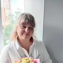 ���������� ������, ���� ������� ��������, 54 ����, ������������ ��� ������, ����� � ���������, c�������� ���������