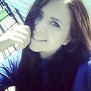  ,   Karamelka, 25 ,   ,   , c 
