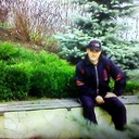 ,   Oleg, 54 ,   