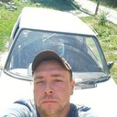  ,   , 37 ,   ,   , 