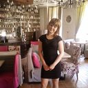  ,   , 31 ,   ,   , c 