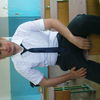  ,   Spartak, 35 ,   