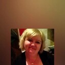 ���������� �����-���������, ���� ������� ����, 46 ���, ������������ ��� ����� � ���������, c�������� ���������, ���������