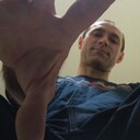 ���������� ����, ���� ������� ����, 32 ����, ������������ ��� ������, ����� � ���������