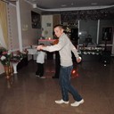  ,   , 48 ,   