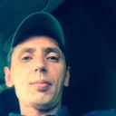  ,   Dmitrii, 48 ,   
