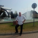 ���������� ������, ���� ������� �����, 60 ���, ������������ ��� ����� � ���������, c�������� ���������