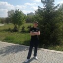  ,   , 47 ,     , c 