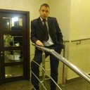 ���������� ��������������, ���� ������� �������, 42 ����, ������������ ��� ������, ����� � ���������, c�������� ���������