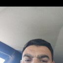  ,   Xachik, 30 ,   ,   