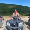 ���������� ������, ���� ������� ��������, 30 ���, ������������ ��� ������, ����� � ���������