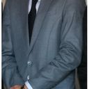  ,   Guga, 32 ,     , c 