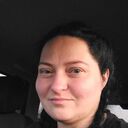 ���������� ������, ���� ������� �������, 41 ���, ������������ ��� ����� � ���������, c�������� ���������, ���������