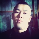 ���������� ������������, ���� ������� �����, 31 ���, ������������ ��� ������, ����� � ���������, c�������� ���������