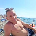 ���������� ��������, ���� ������� ����, 45 ���, ������������ ��� ������, ����� � ���������, c�������� ���������, ���������