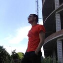 ���������� ������, ���� ������� ��������, 30 ���, ������������ ��� ������, ����� � ���������, c�������� ���������, ���������