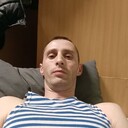  ,   , 31 ,  