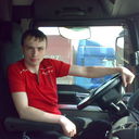 ���������� ����������, ���� ������� ������, 40 ���, ������������ ��� ����� � ���������, c�������� ���������