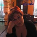 ���������� �����������, ���� ������� �����, 39 ���, ������������ ��� ������, ����� � ���������, c�������� ���������