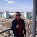  ,   Andrey, 27 ,   ,   , c , 