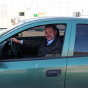 ���������� ����, ���� ������� ���������, 65 ���, ������������ ��� ����� � ���������, c�������� ���������