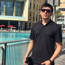 ,   , 31 ,   ,   