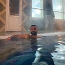 ���������� ������������, ���� ������� ������, 34 ����, ������������ ��� ������, ����� � ���������